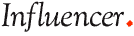 Welcome Logo
